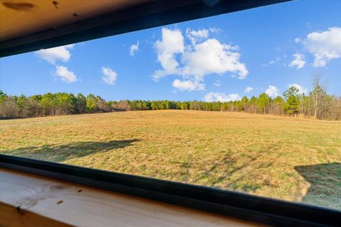 Tiny photo for 2219-3 Sugar Creek Road, Crandall, GA 30711 (MLS # 1526800)