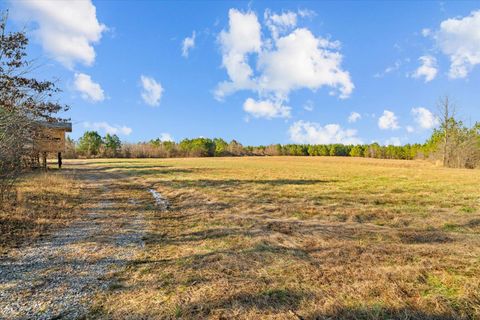 Tiny photo for 2219-3 Sugar Creek Road, Crandall, GA 30711 (MLS # 1526800)