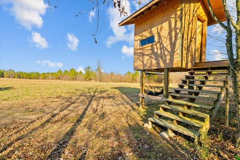 Tiny photo for 2219-3 Sugar Creek Road, Crandall, GA 30711 (MLS # 1526800)