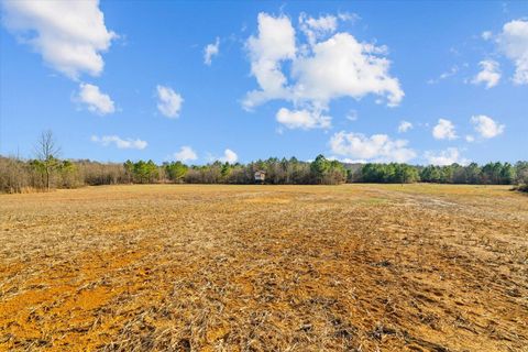 Tiny photo for 2219-3 Sugar Creek Road, Crandall, GA 30711 (MLS # 1526800)