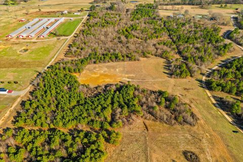 Tiny photo for 2219-3 Sugar Creek Road, Crandall, GA 30711 (MLS # 1526800)