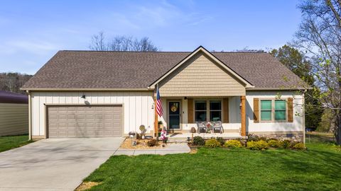 7419 Private Lane Ooltewah TN 37363