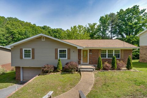 Homes For Sale - 3237 Gleason Drive<br/> Hamilton County, Chattanooga, TN 37412