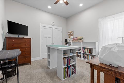 Tiny photo for 7505 Highborne Lane, Ooltewah, TN 37363 (MLS # 1527521)