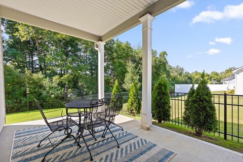 Tiny photo for 7505 Highborne Lane, Ooltewah, TN 37363 (MLS # 1527521)