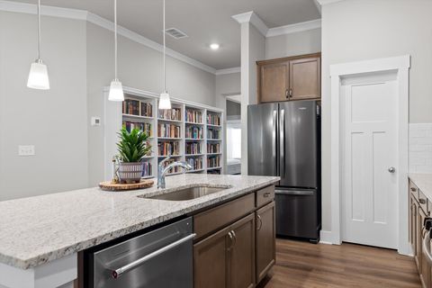 Tiny photo for 7505 Highborne Lane, Ooltewah, TN 37363 (MLS # 1527521)