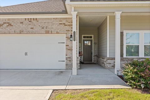 Tiny photo for 7505 Highborne Lane, Ooltewah, TN 37363 (MLS # 1527521)