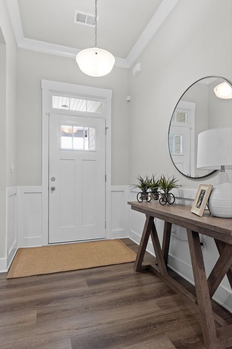 Tiny photo for 7505 Highborne Lane, Ooltewah, TN 37363 (MLS # 1527521)