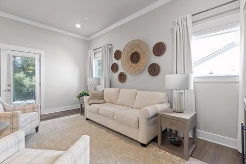 Tiny photo for 7505 Highborne Lane, Ooltewah, TN 37363 (MLS # 1527521)