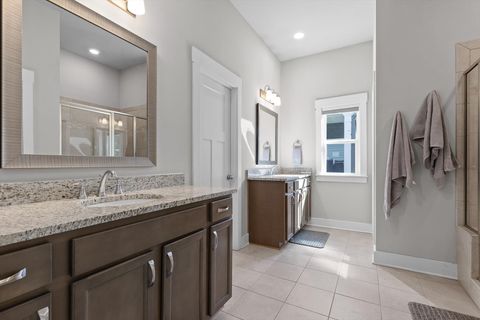 Tiny photo for 7505 Highborne Lane, Ooltewah, TN 37363 (MLS # 1527521)