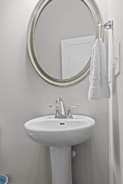 Tiny photo for 7505 Highborne Lane, Ooltewah, TN 37363 (MLS # 1527521)