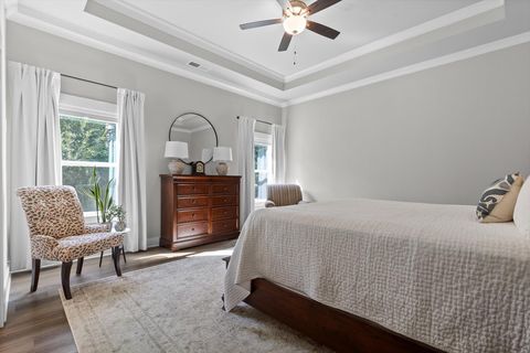 Tiny photo for 7505 Highborne Lane, Ooltewah, TN 37363 (MLS # 1527521)