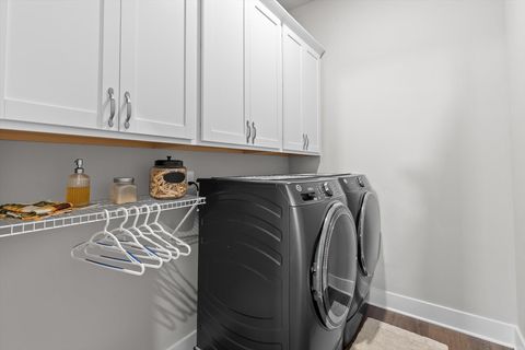 Tiny photo for 7505 Highborne Lane, Ooltewah, TN 37363 (MLS # 1527521)