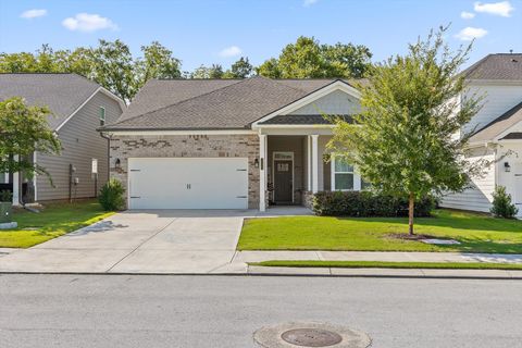 Photo of 7505 Highborne Lane, Ooltewah, TN 37363 (MLS # 1527521)