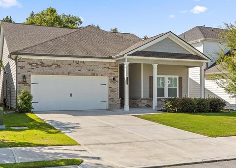 Tiny photo for 7505 Highborne Lane, Ooltewah, TN 37363 (MLS # 1527521)