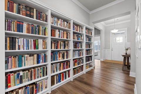 Tiny photo for 7505 Highborne Lane, Ooltewah, TN 37363 (MLS # 1527521)