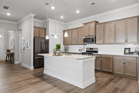 Tiny photo for 7505 Highborne Lane, Ooltewah, TN 37363 (MLS # 1527521)