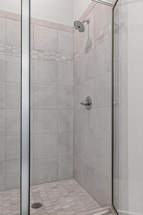 Tiny photo for 7505 Highborne Lane, Ooltewah, TN 37363 (MLS # 1527521)