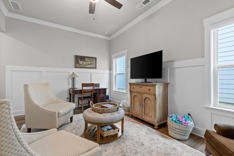 Tiny photo for 7505 Highborne Lane, Ooltewah, TN 37363 (MLS # 1527521)