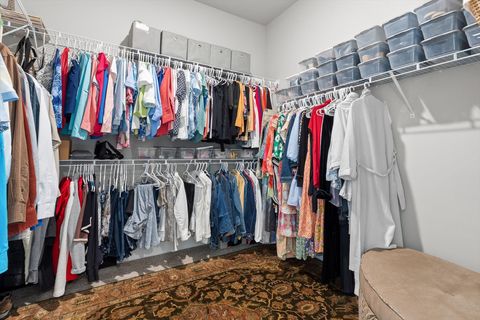 Tiny photo for 7505 Highborne Lane, Ooltewah, TN 37363 (MLS # 1527521)