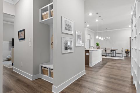 Tiny photo for 7505 Highborne Lane, Ooltewah, TN 37363 (MLS # 1527521)