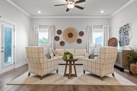 Tiny photo for 7505 Highborne Lane, Ooltewah, TN 37363 (MLS # 1527521)