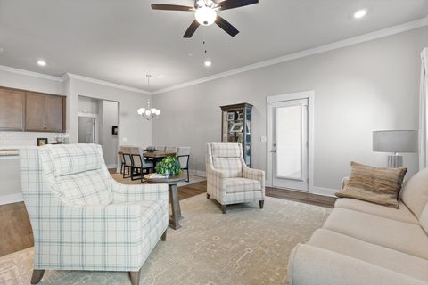 Tiny photo for 7505 Highborne Lane, Ooltewah, TN 37363 (MLS # 1527521)