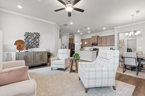 Tiny photo for 7505 Highborne Lane, Ooltewah, TN 37363 (MLS # 1527521)