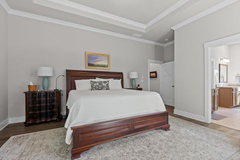 Tiny photo for 7505 Highborne Lane, Ooltewah, TN 37363 (MLS # 1527521)