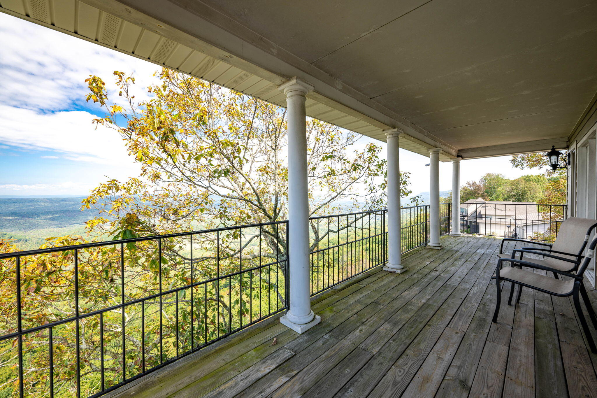 8761 Scenic Highway, Lookout Mountain, Georgia image 37