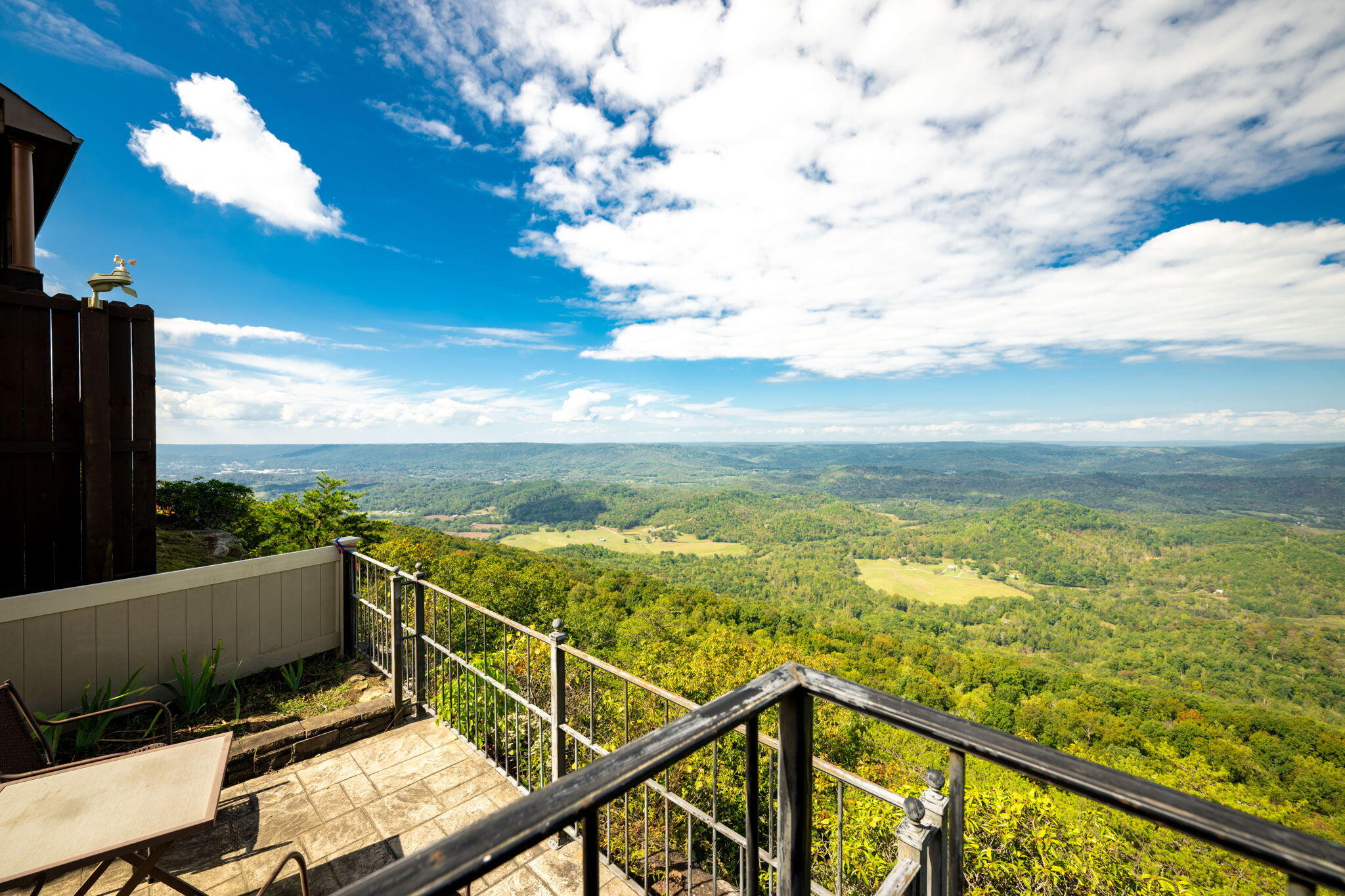 8761 Scenic Highway, Lookout Mountain, Georgia image 39