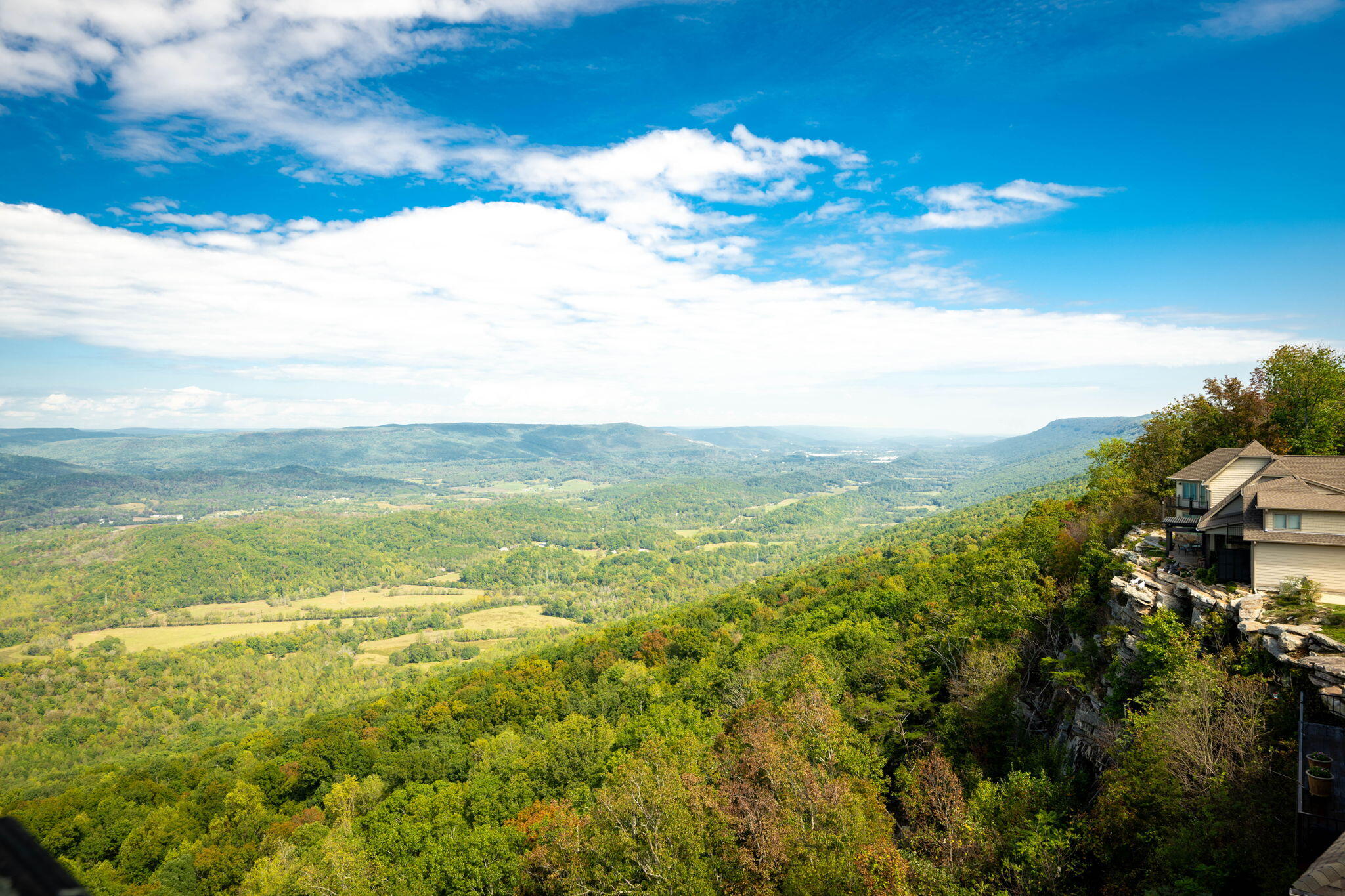 8761 Scenic Highway, Lookout Mountain, Georgia image 8