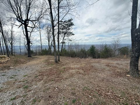 Photo of Lot 15 Scenic Highway, Rising Fawn, GA 30738 (MLS # 1531137)