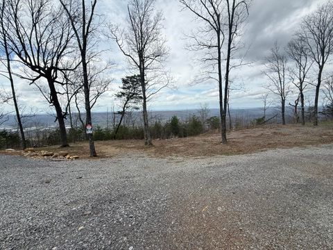 Tiny photo for Lot 15 Scenic Highway, Rising Fawn, GA 30738 (MLS # 1531137)