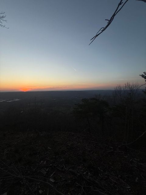 Tiny photo for Lot 15 Scenic Highway, Rising Fawn, GA 30738 (MLS # 1531137)