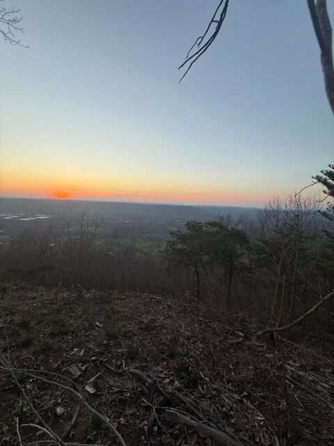 Tiny photo for Lot 15 Scenic Highway, Rising Fawn, GA 30738 (MLS # 1531137)