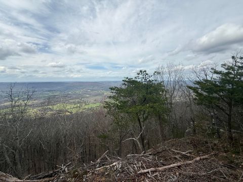 Tiny photo for Lot 15 Scenic Highway, Rising Fawn, GA 30738 (MLS # 1531137)