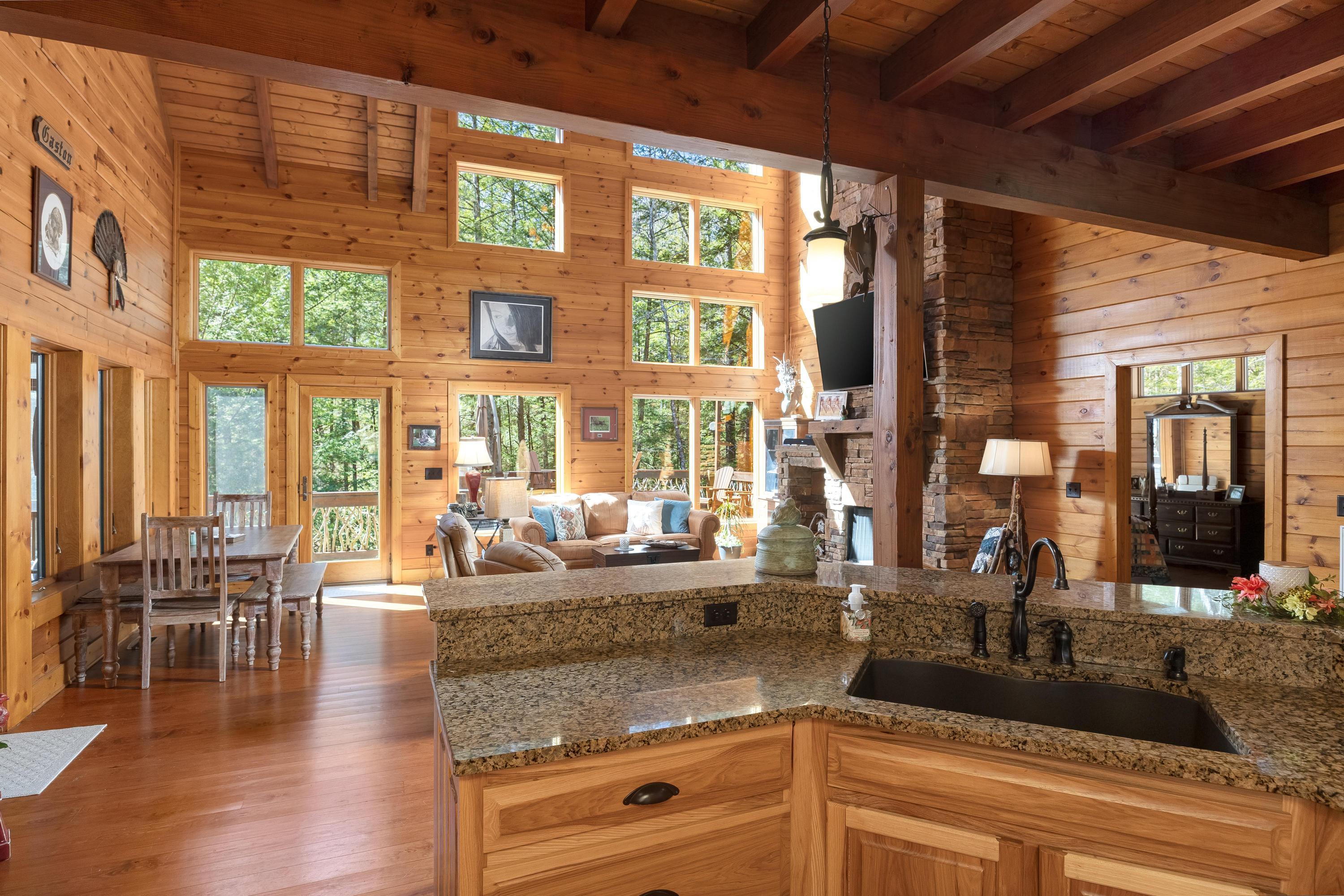 160 Tall Tree Trail, Dunlap, Tennessee image 11