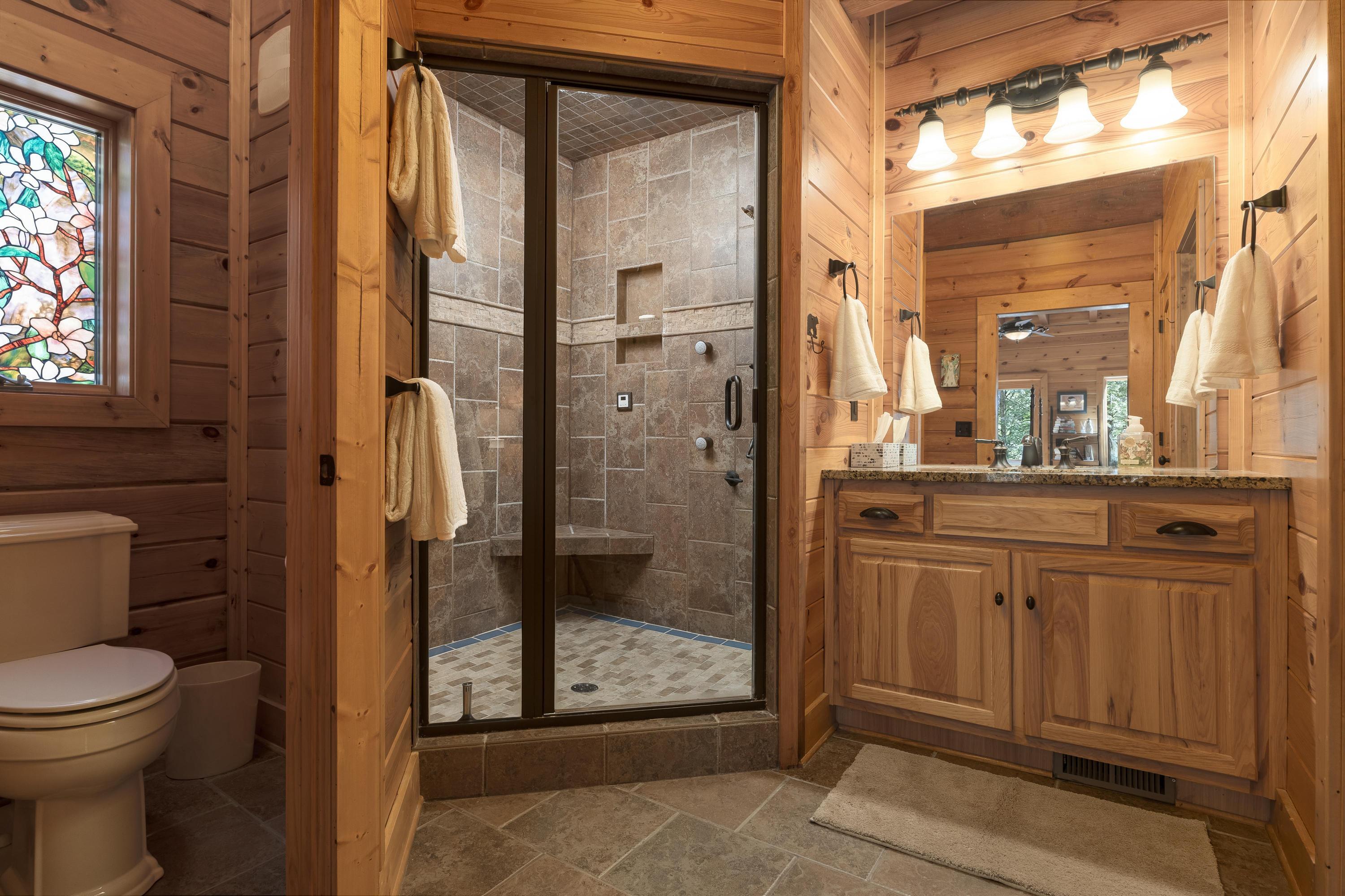 160 Tall Tree Trail, Dunlap, Tennessee image 14