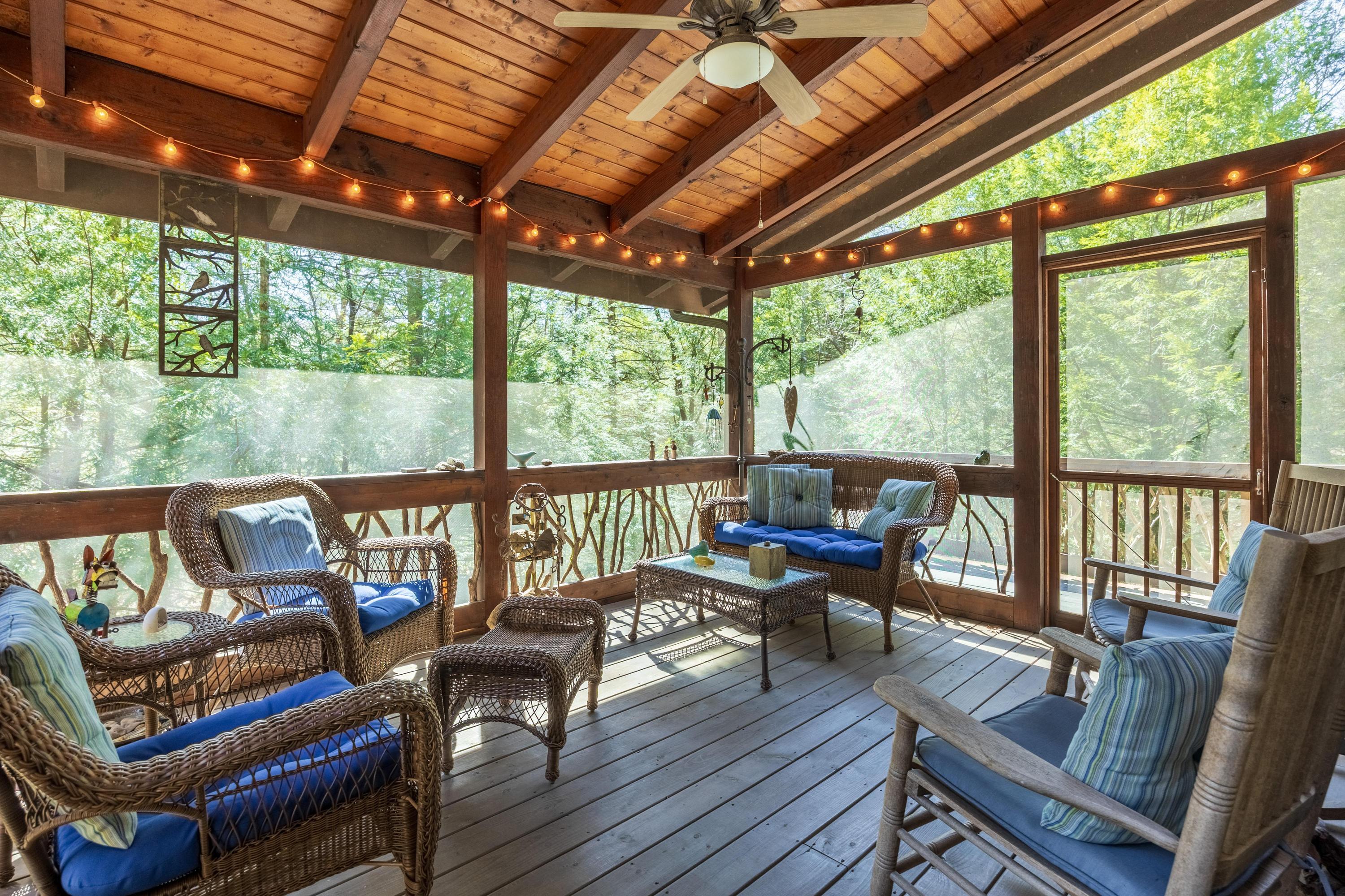 160 Tall Tree Trail, Dunlap, Tennessee image 29