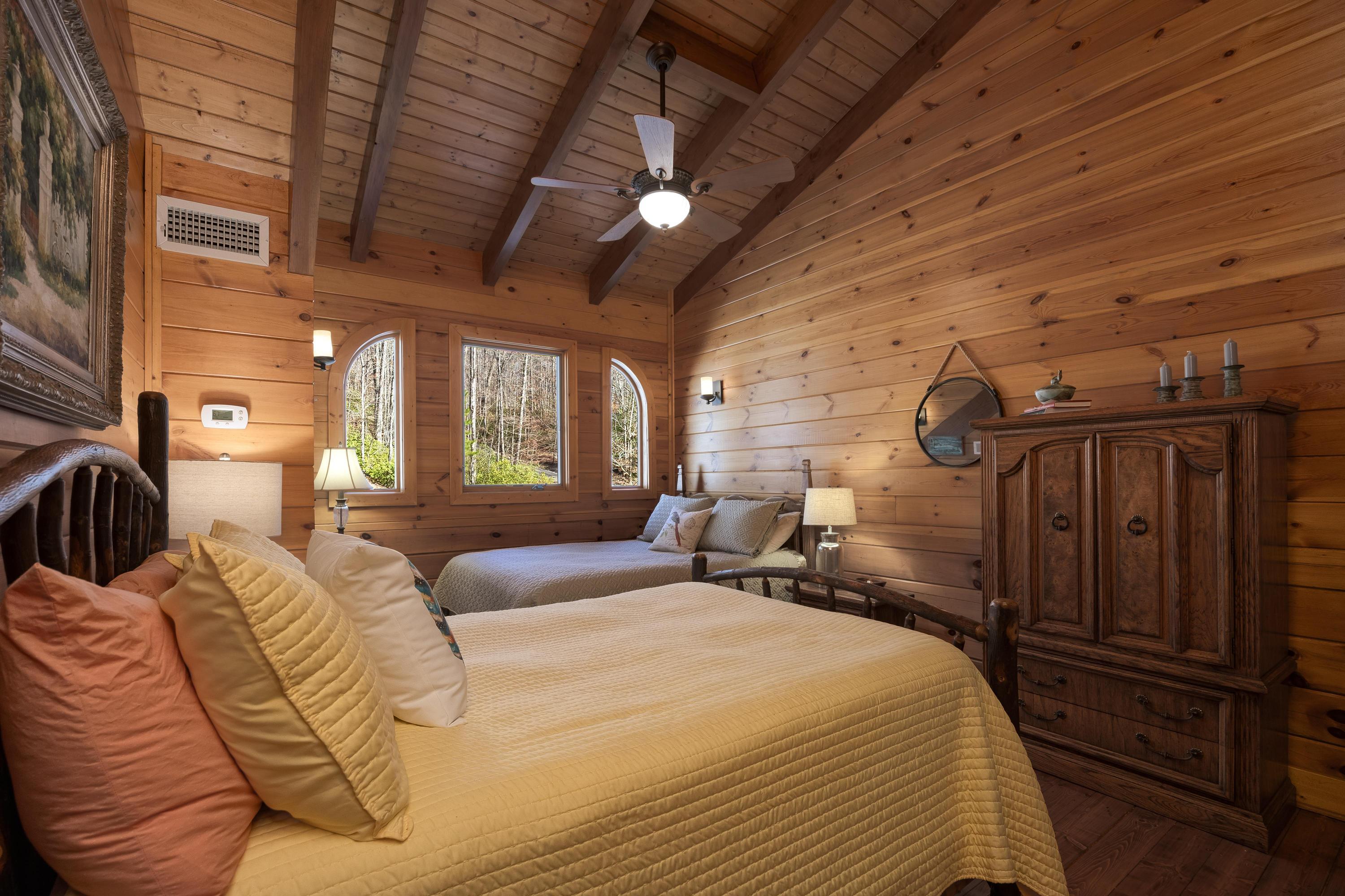 160 Tall Tree Trail, Dunlap, Tennessee image 17