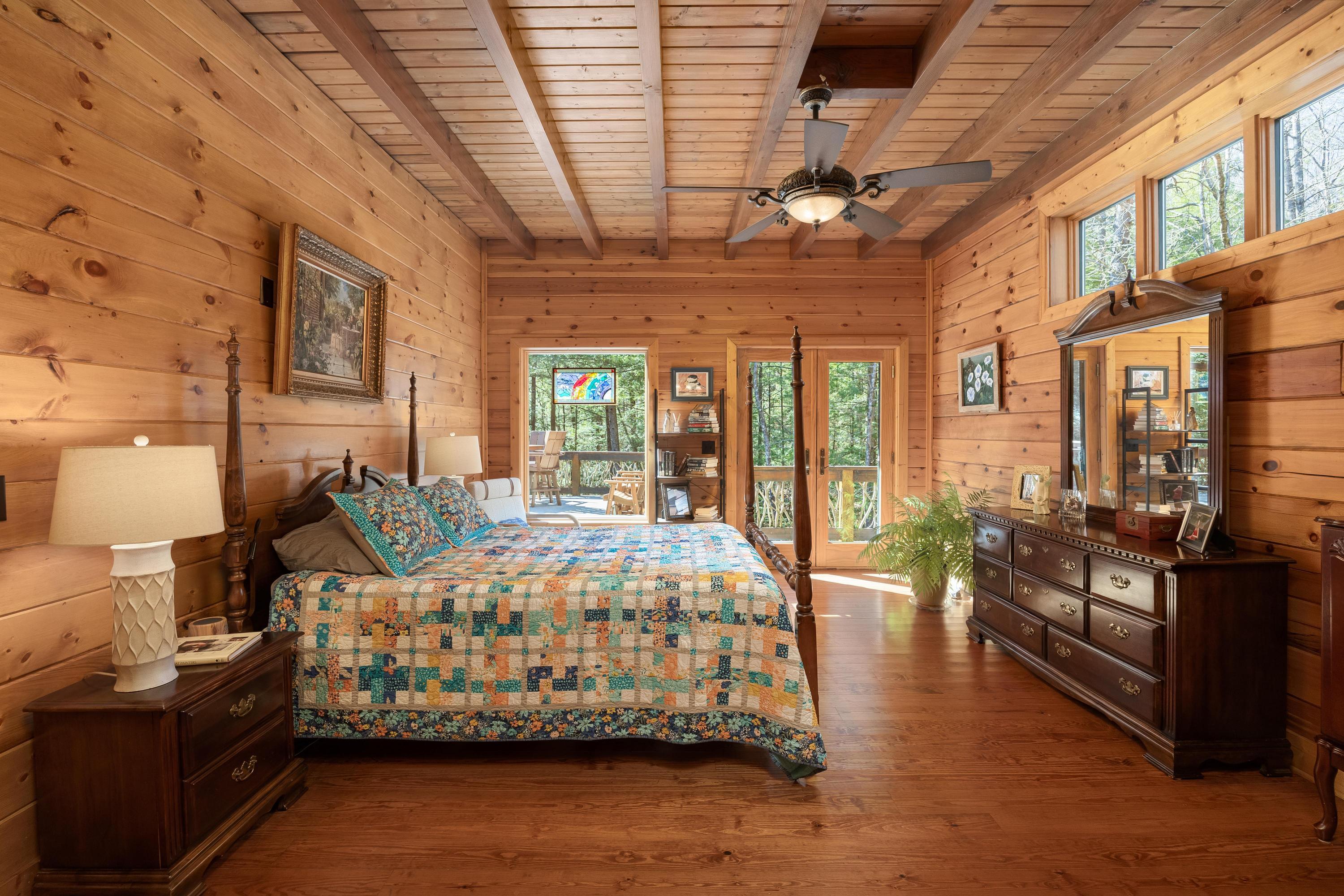 160 Tall Tree Trail, Dunlap, Tennessee image 12
