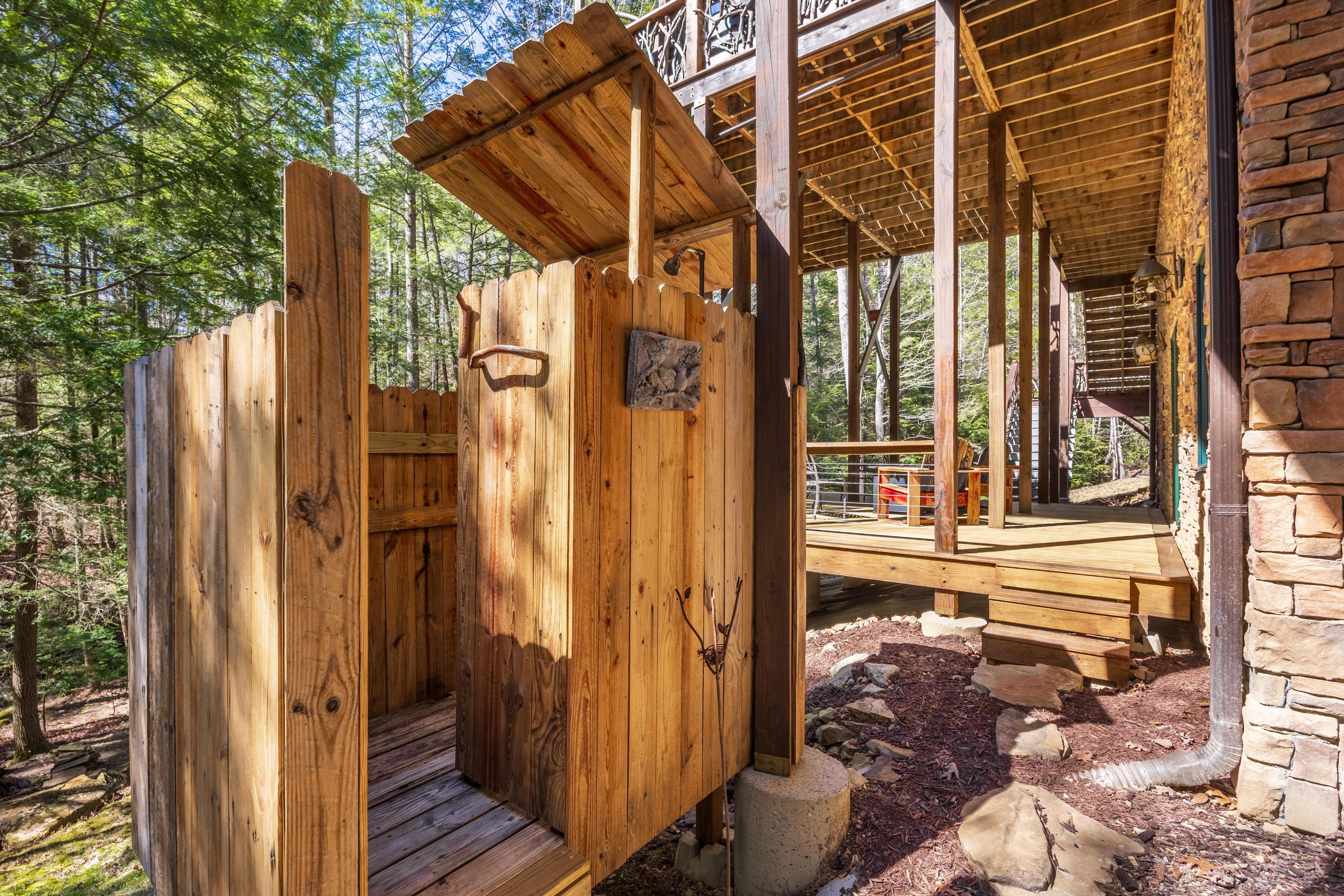 160 Tall Tree Trail, Dunlap, Tennessee image 32