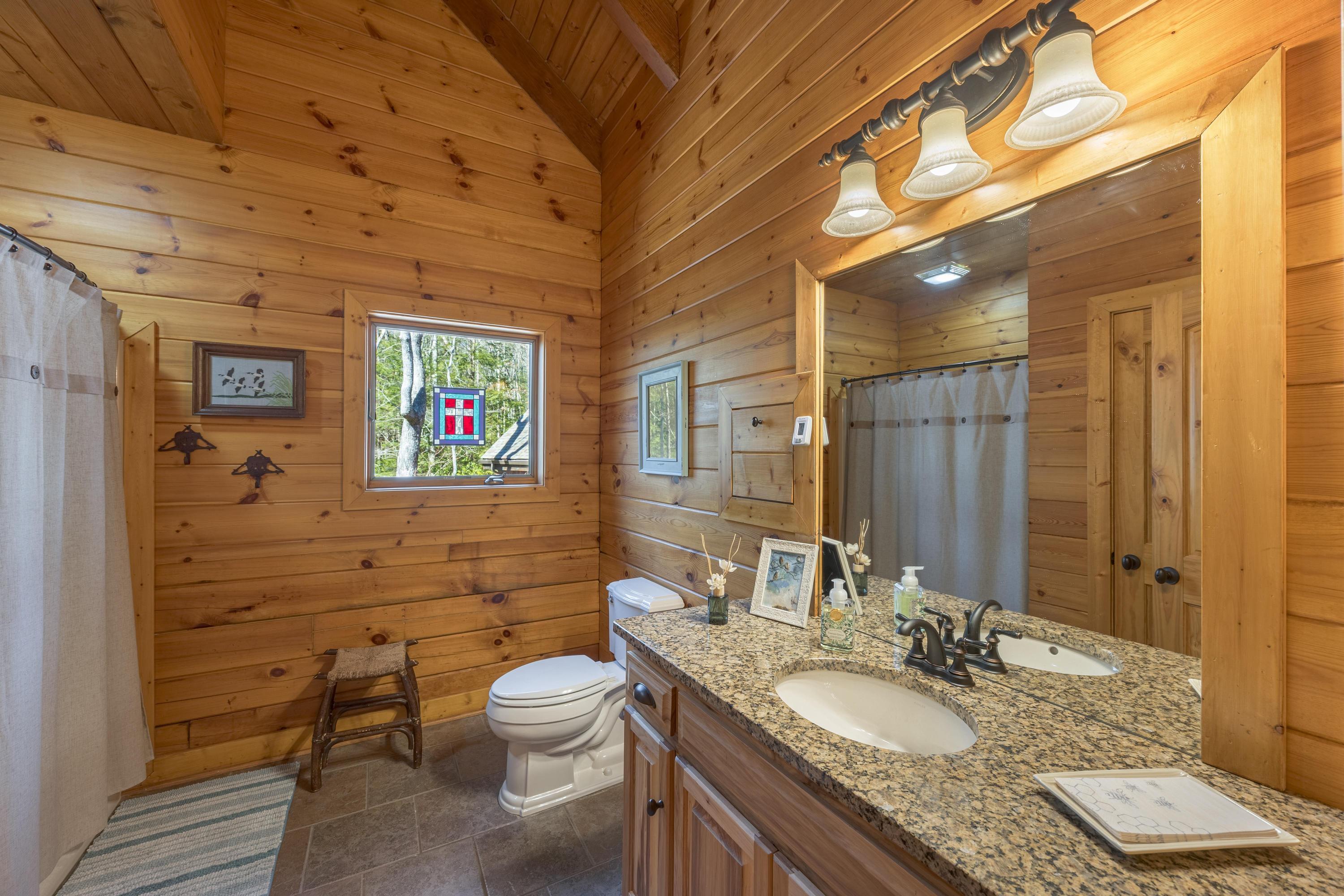 160 Tall Tree Trail, Dunlap, Tennessee image 19