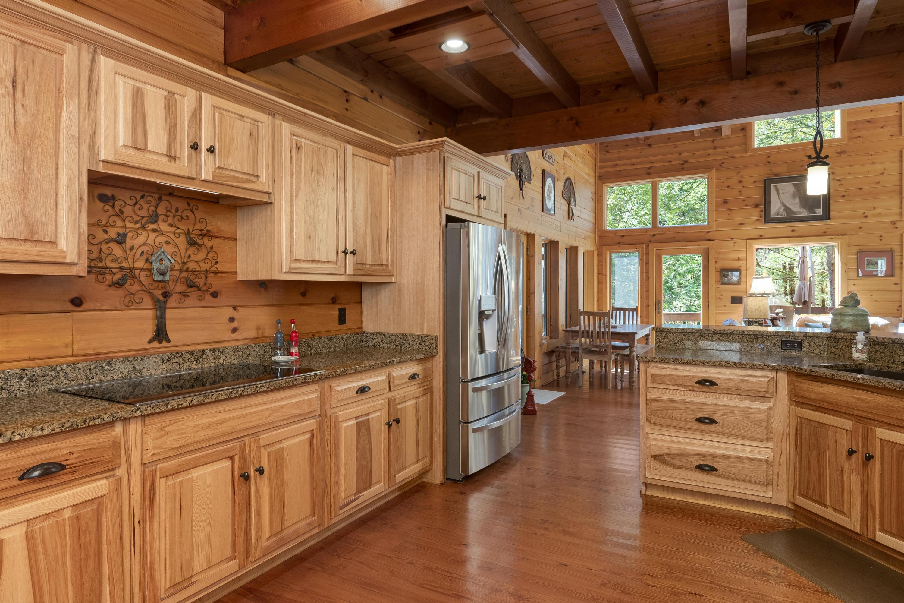 160 Tall Tree Trail, Dunlap, Tennessee image 10