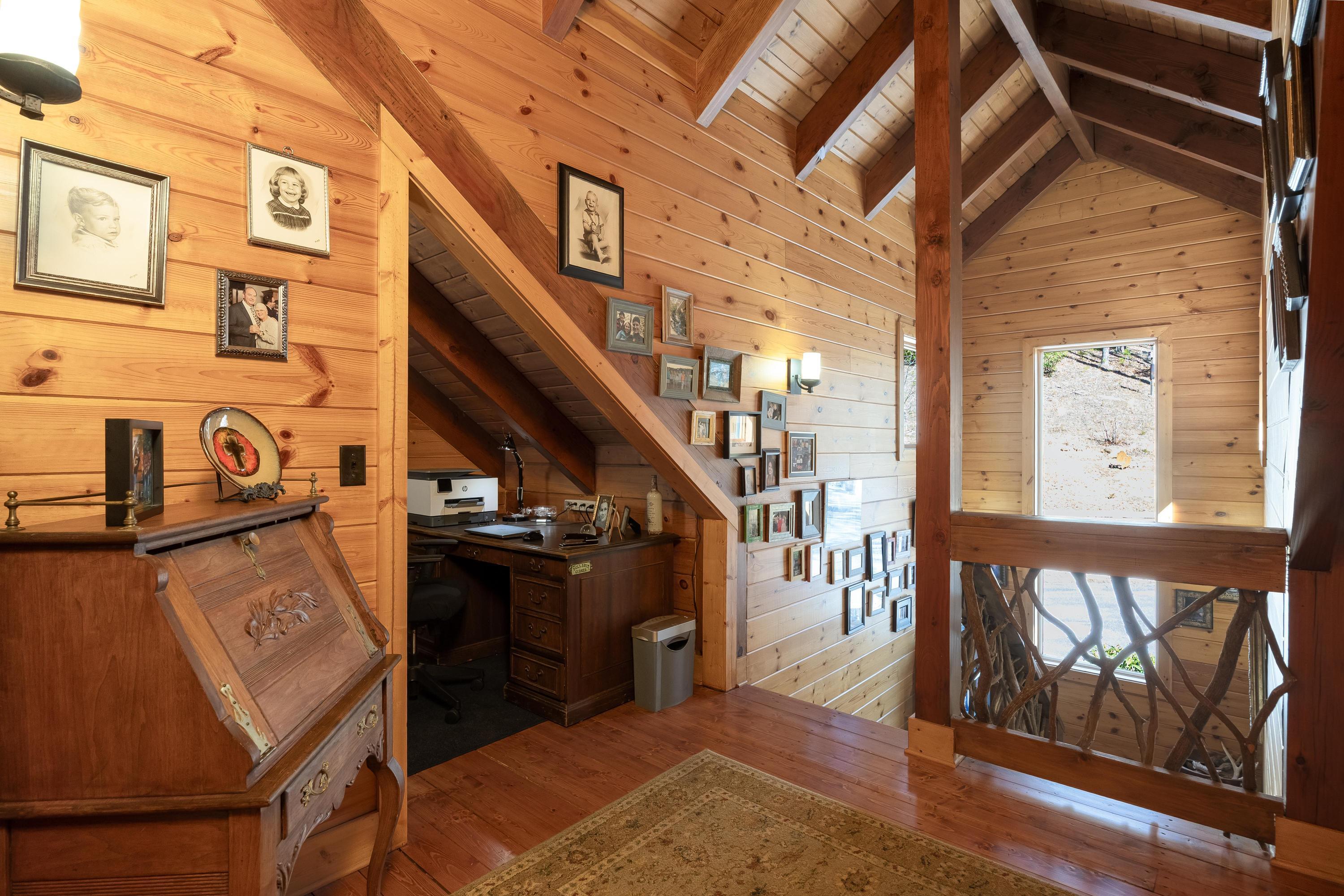 160 Tall Tree Trail, Dunlap, Tennessee image 22