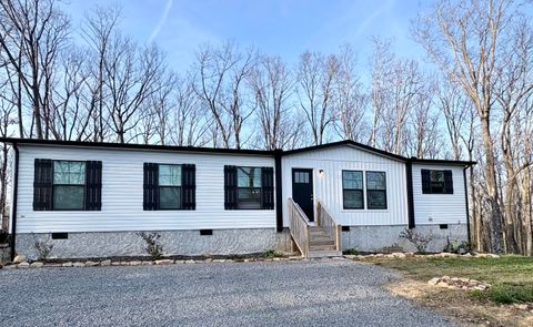 Photo of 23 Evening Shade Lane, Graysville, TN 37338 (MLS # 1531691)