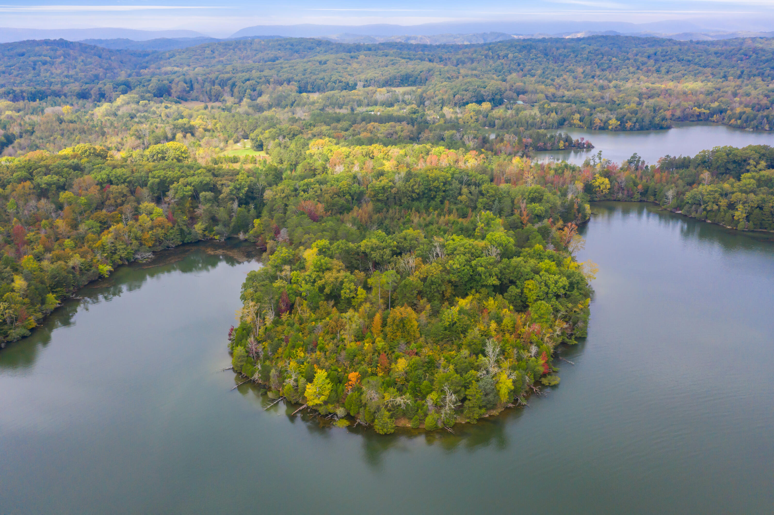 Rodgers Lane, Rockwood, Tennessee image 20