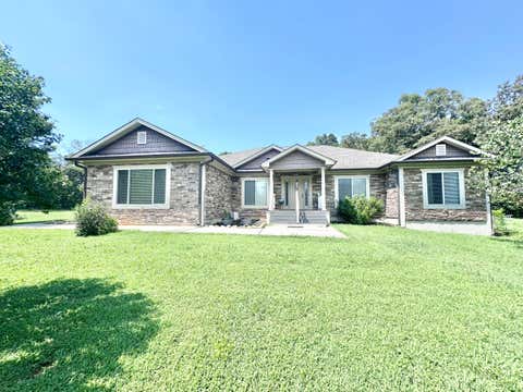 Homes For Rent - 8713 Ooltewah Georgetown Road<br/> Hamilton County, Ooltewah, TN 37363