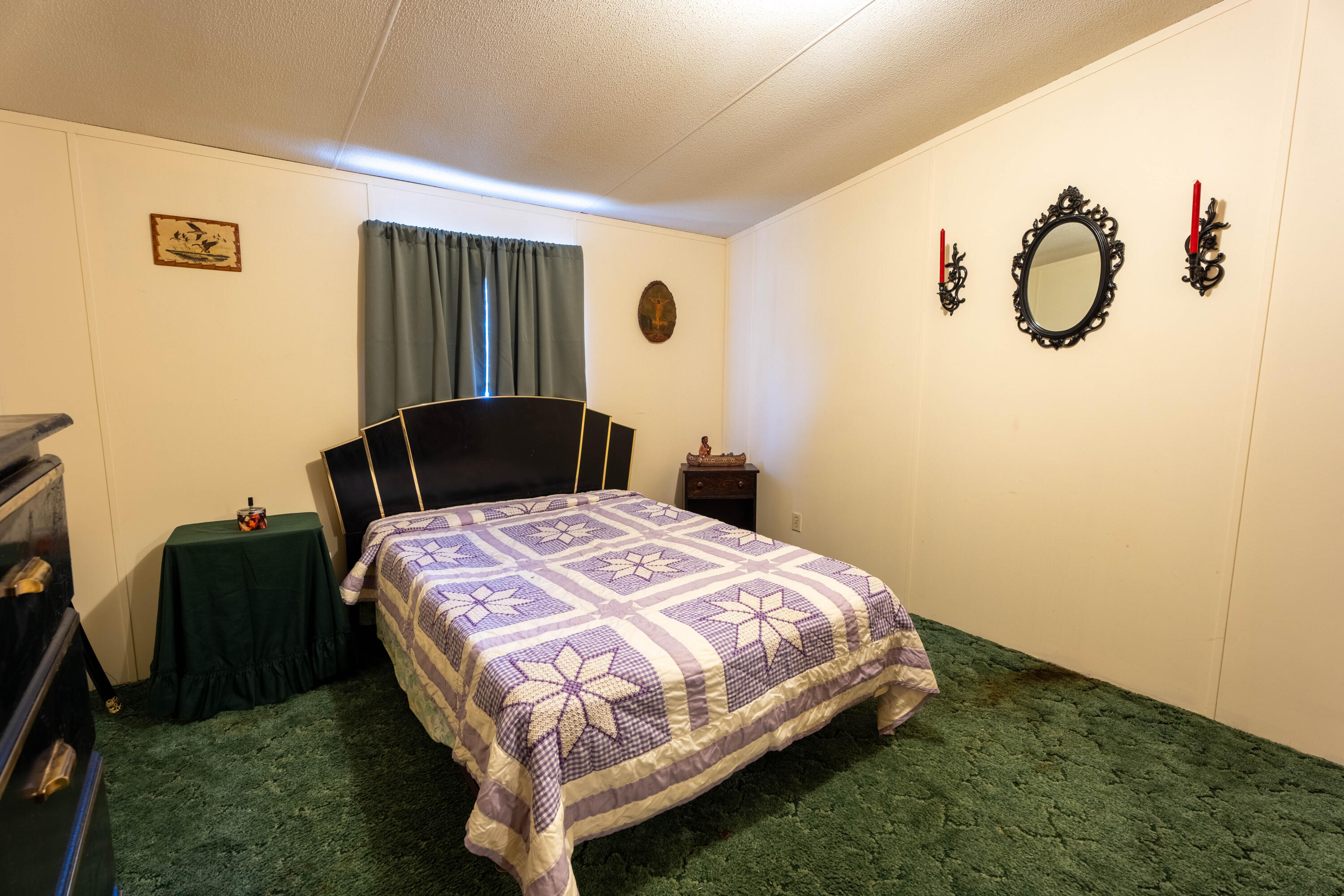 166 Applewood Lane, Chatsworth, Georgia image 17